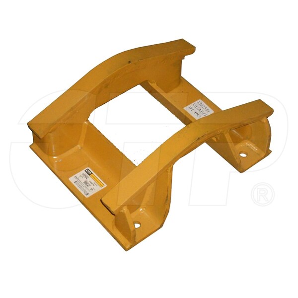 Aic Replacement Parts Guard As Fits Caterpillar Models 1332554 - main